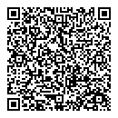 QR код "Mag42"