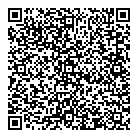 QR код "Интерьер мебель+"