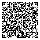 QR код "Ваша мебель"