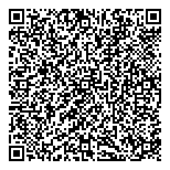 QR код "Акрон-Транс"