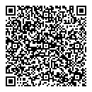 QR код "Астэр"