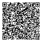 QR код "Проект"