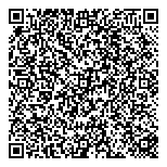 QR код "Уралтранс-компани"