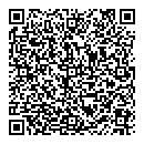 QR код "Мирон"