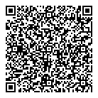QR код "Askona"