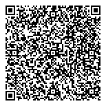 QR код "Альянс"
