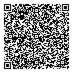 QR код "Эдельвейс"