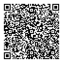 QR код "Элифант"