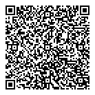 QR код "Эдельвейс"