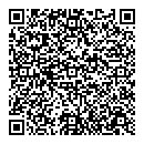 QR код "Элифант"