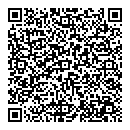 QR код "Элифант"