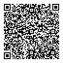 QR код "Элифант"