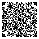 QR код "Элифант"