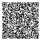 QR код "Элифант"