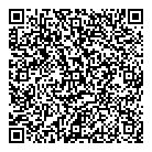 QR код "Элифант"