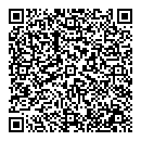 QR код "Элифант"