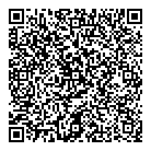 QR код "Элифант"