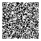 QR код "Система"
