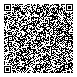 QR код "ТК Сервис"