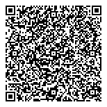 QR код "МакАвто"