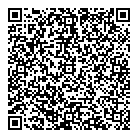 QR код "Айхал"