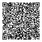 QR код "Топ-Транс"