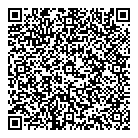 QR код "Витэс"