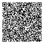 QR код "Юнекс"