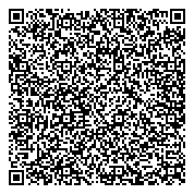 QR код "Областной клинический центр охраны здоровья шахтеров"