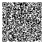 QR код "Пдв-Экспресс"