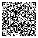 QR код "ИскРос"