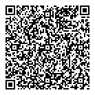 QR код "TianDe"
