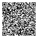 QR код "Пчелка"