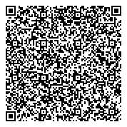 QR код "Главное бюро медико-социальной экспертизы по Кемеровской области"