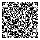 QR код "Нефтетранспорт"