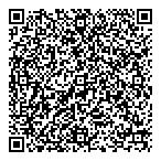 QR код "Sweet Beauty"