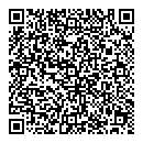 QR код "Ideal"