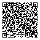 QR код "Виола"