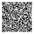 QR код "Сибирь Style"