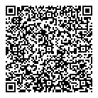 QR код "Food in box"