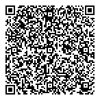 QR код "Prime"