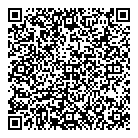 QR код "БрИК"