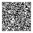 QR код "Belle"