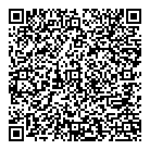QR код "Парикмахерская"