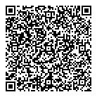 QR код "Виктория"