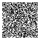 QR код "Эстель"