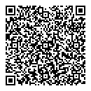 QR код "Орхидея"