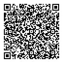 QR код "Бон"
