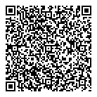 QR код "Gulissa"