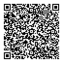 QR код "Наташа"